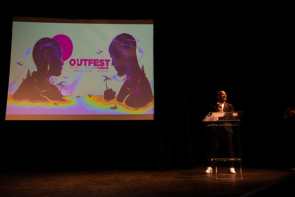 OUTFEST_2020-100