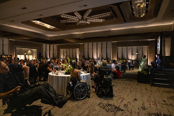 2024_GALA_3197