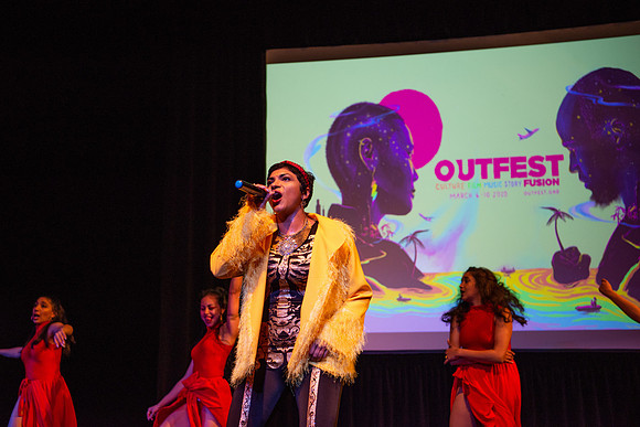 OUTFEST_2020-89