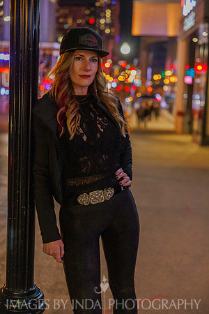 Anna_PM-shoot_3906