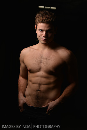 Nick610DSC_7245