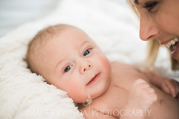 LR_retouch-lr-61
