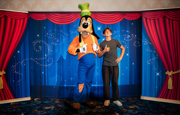 Goofy_0102