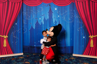 MICKEY_Disney_2025_13-08919