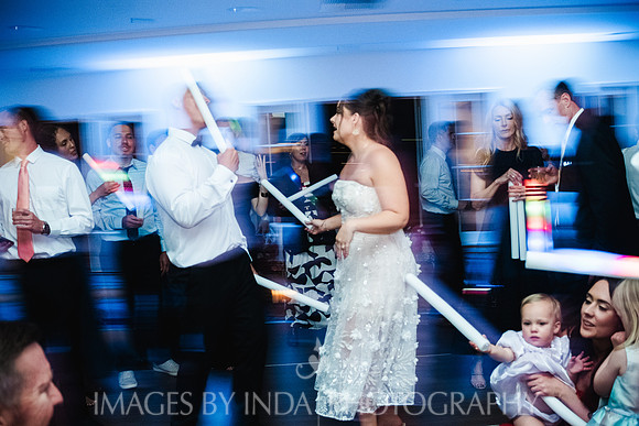Kristen+Matt_14-5142