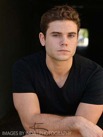 Nick331DSC_6931