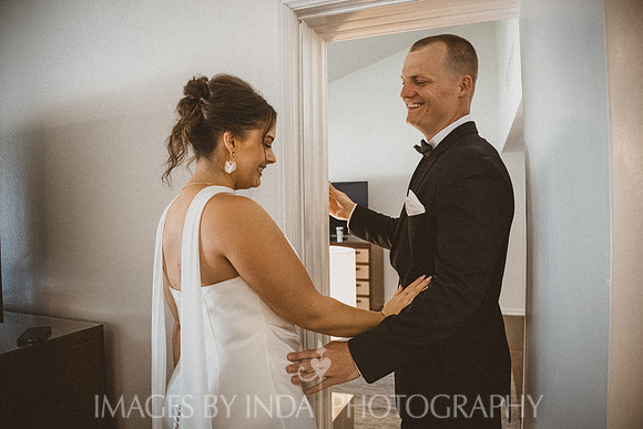 Kristen+Matt_943-2701