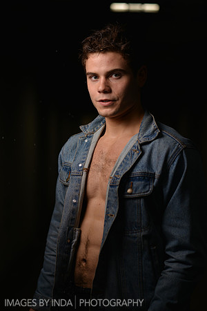 Nick623DSC_7261