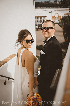 Kristen+Matt_887-2805
