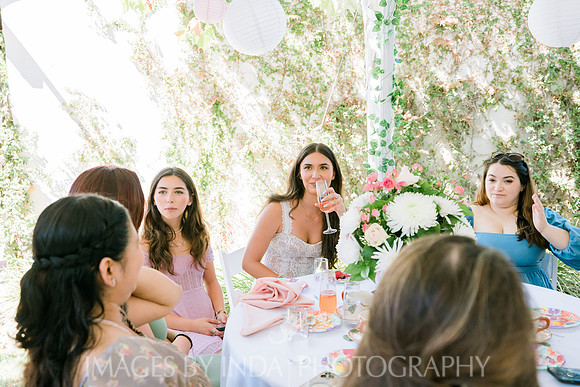 Marissa_shower-2942