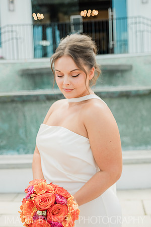Kristen+Matt_823-2920