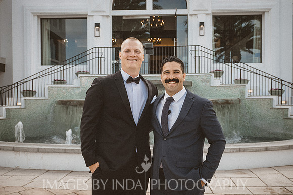 Kristen+Matt-54_DSF3163