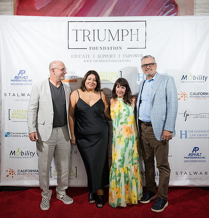 2024_GALA_2834