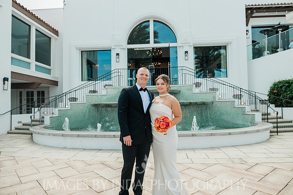 Kristen+Matt_832-2902