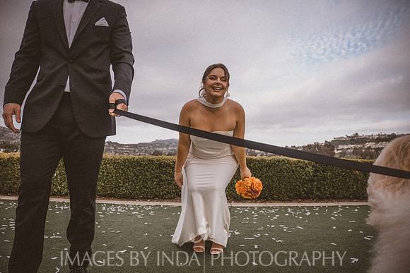 Kristen+Matt_439-3871