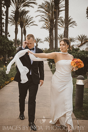 Kristen+Matt_863-2847