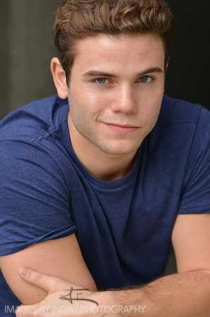 Nick50DSC_6609