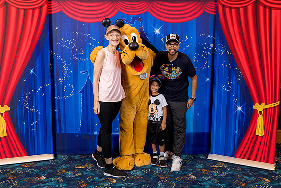 Pluto_Disney_2025_18-3899