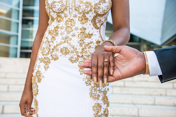 L+B_Engagement_sm-125
