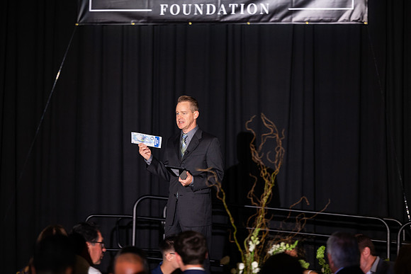 2024_GALA_2021