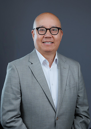 FU3A6769