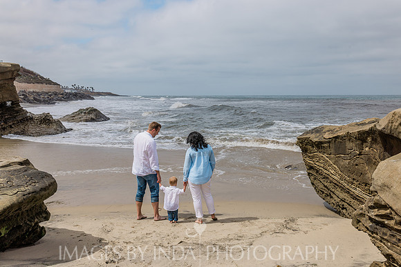 Nickoley_2025_346_5188