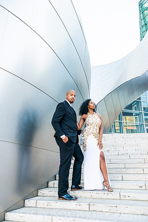 L+B_Engagement_sm-361