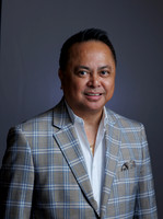 FU3A6496