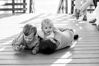 Waddell2024_B&W#2993