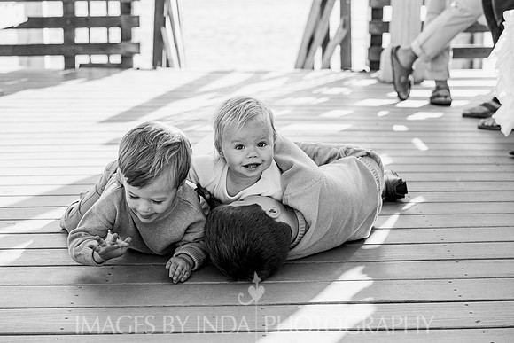 Waddell2024_B&W#2993