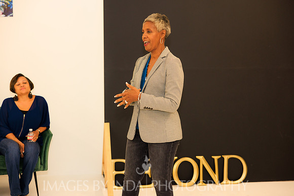 BB-3456