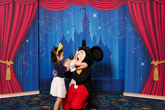MICKEY_Disney_2025_145-08950