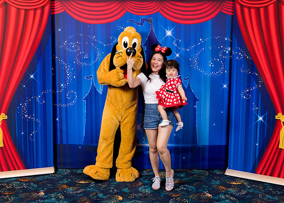 Pluto_Disney_2025_01-3943