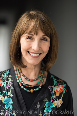 Susan-015