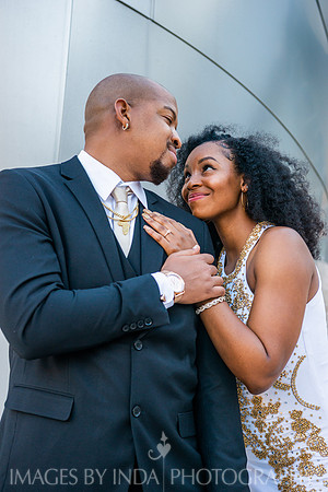 L+B_Engagement_sm-283
