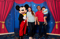 MICKEY_Disney_2025_07-08941