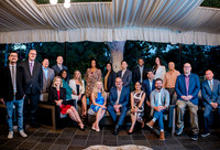 HMNA_Grads_2025_GROUP_BEST-66