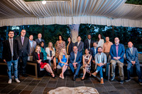 B_HMNA_Grads_2025_GROUP_BEST-65 copy