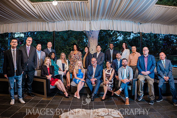B_HMNA_Grads_2025_GROUP_BEST-65 copy