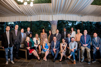 HMNA_Grads_2025_GROUP_BEST-68