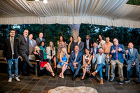 HMNA_Grads_2025_GROUP_BEST-64