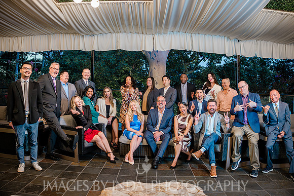 HMNA_Grads_2025_GROUP_BEST-64