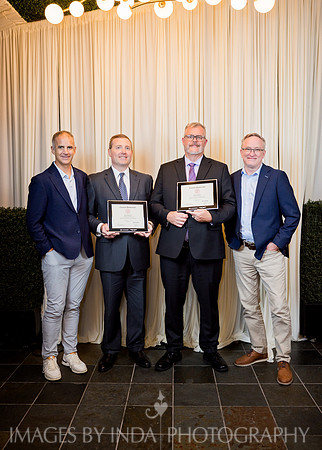 HMNA_Grads_2025_GROUP_BEST-2