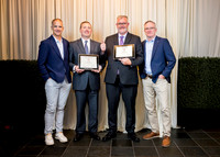 HMNA_Grads_2025_GROUP_BEST-3