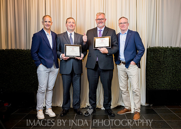 HMNA_Grads_2025_GROUP_BEST-3