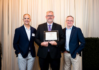 HMNA_Grads_2025_GROUP_BEST-5