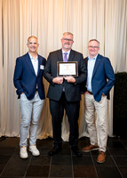 HMNA_Grads_2025_GROUP_BEST-6