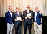 HMNA_Grads_2025_GROUP_BEST-4