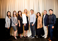 HMNA_Grads_2025_GROUP_BEST-20