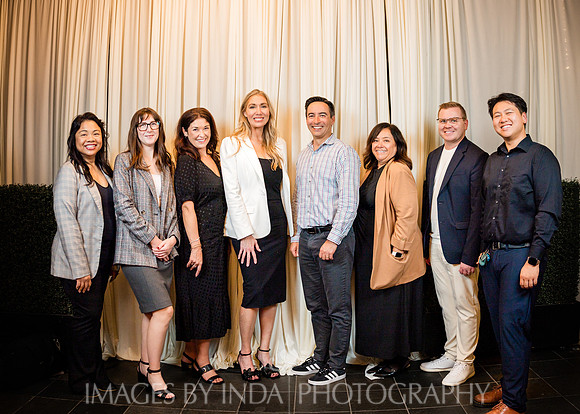 HMNA_Grads_2025_GROUP_BEST-20